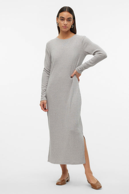 VMCERI LS 7/8 DRESS JRS GA BOO