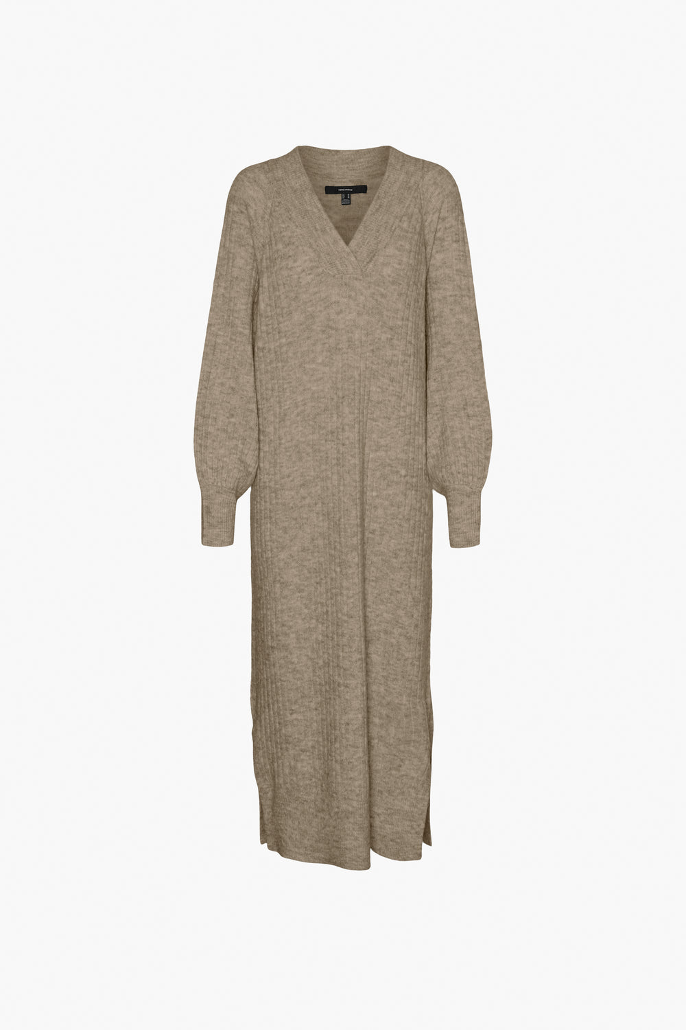 Robes manches longues Agenté - VERO MODA®