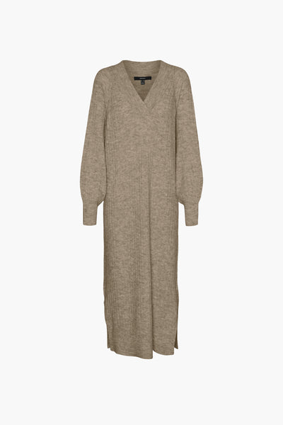 Robes manches longues Agenté - VERO MODA®