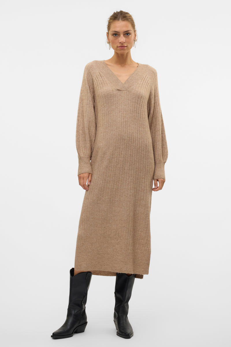 Robes manches longues Agenté - VERO MODA®