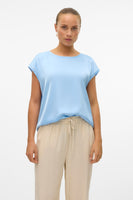 VMREBA WIDE TOP WVN GA