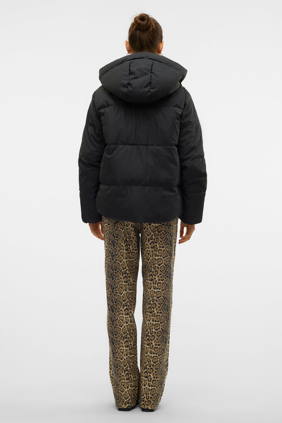 Veste - noir - VERO MODA®