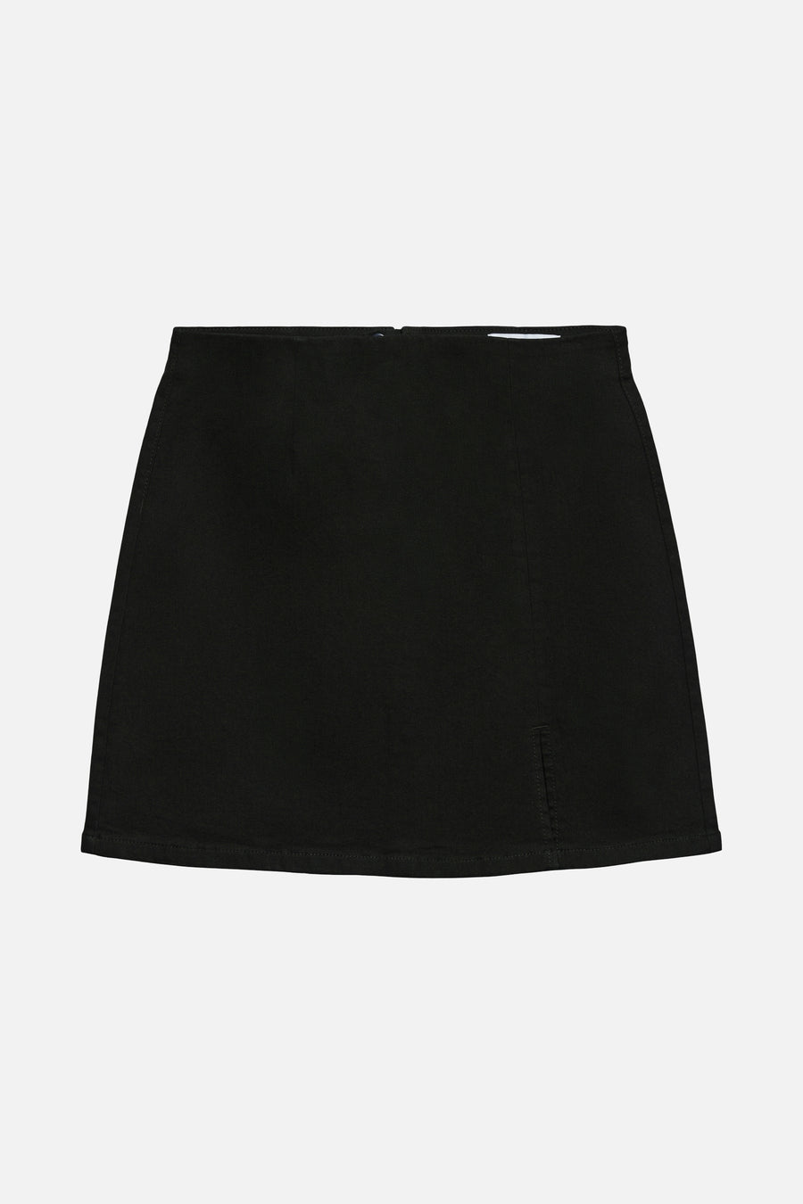 Jupe courte - noir - VERO MODA®