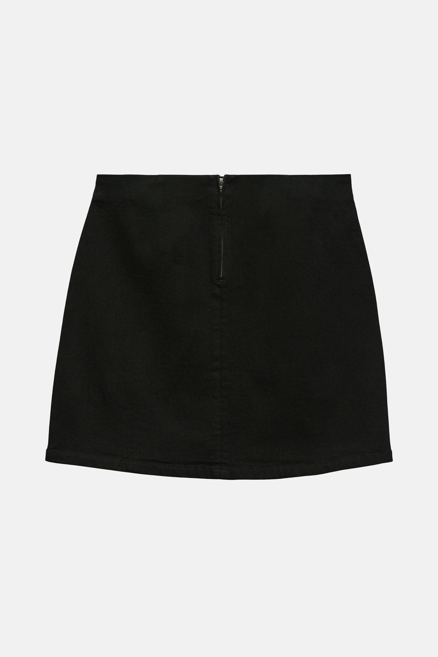 Jupe courte - noir - VERO MODA®