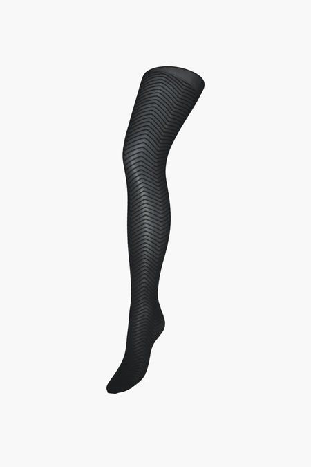 VMAMELIA TIGHTS