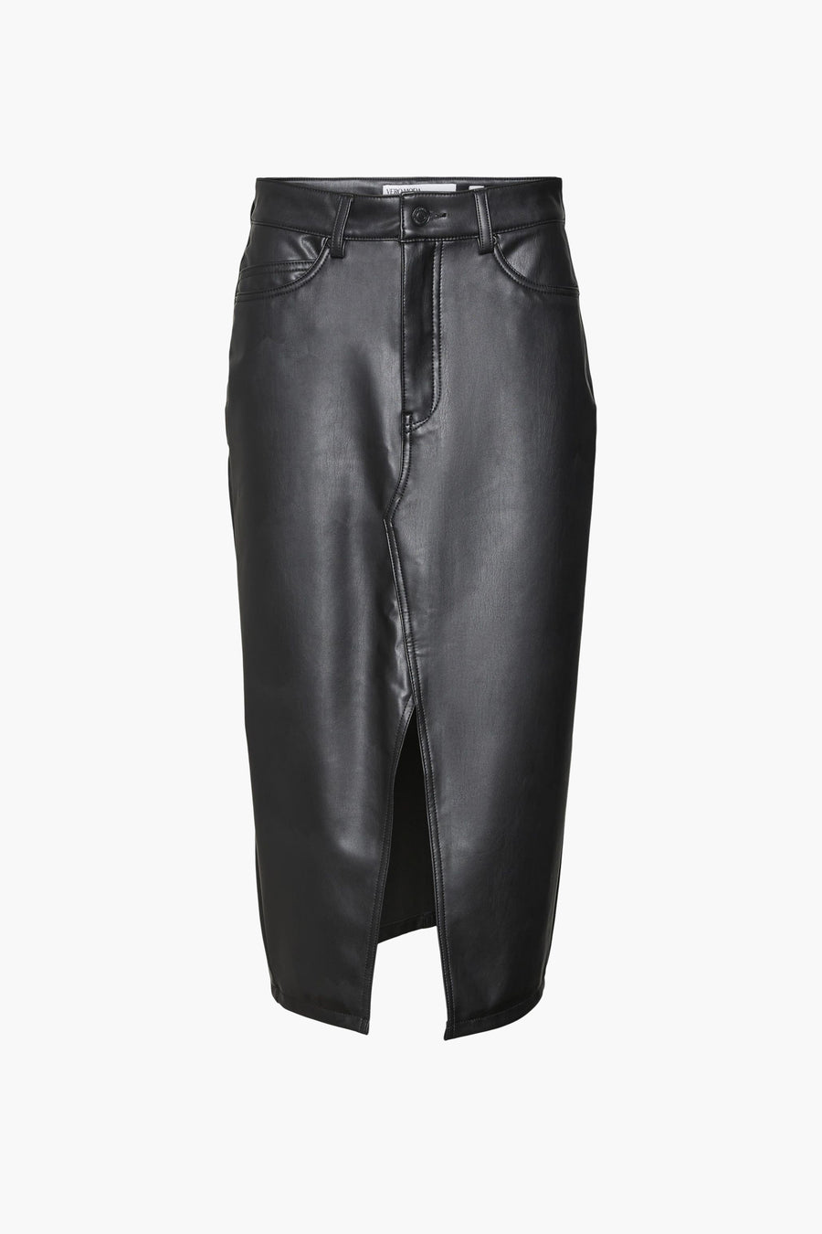 Jupe - noir - VERO MODA® - 6