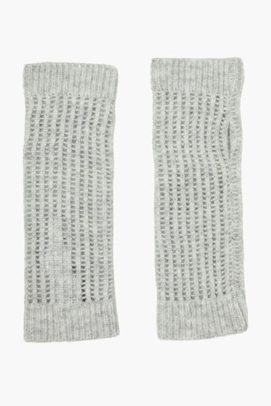 VMPIA ARMWARMERS GA