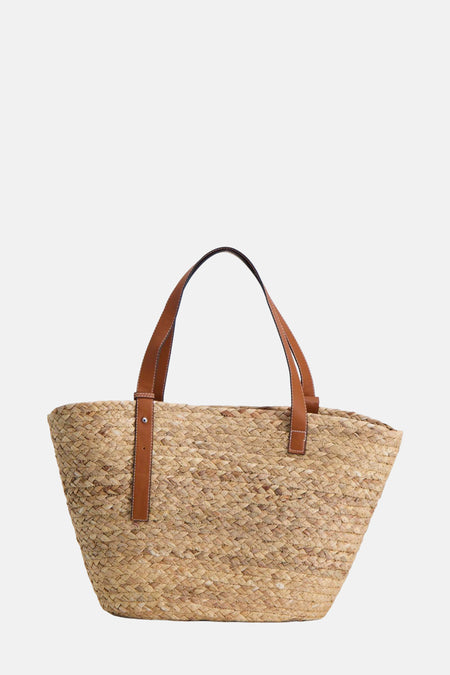 VMMILLE BAG