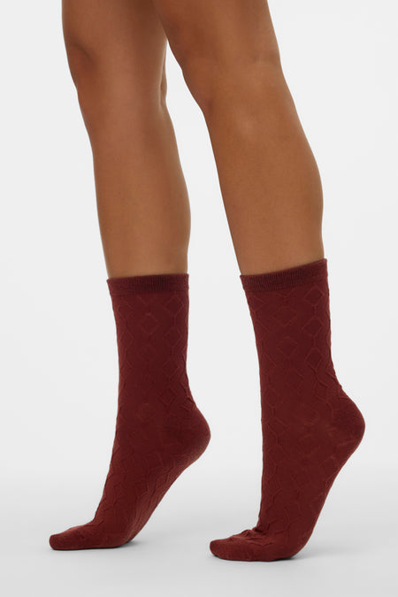 VMSNIP SOCKS