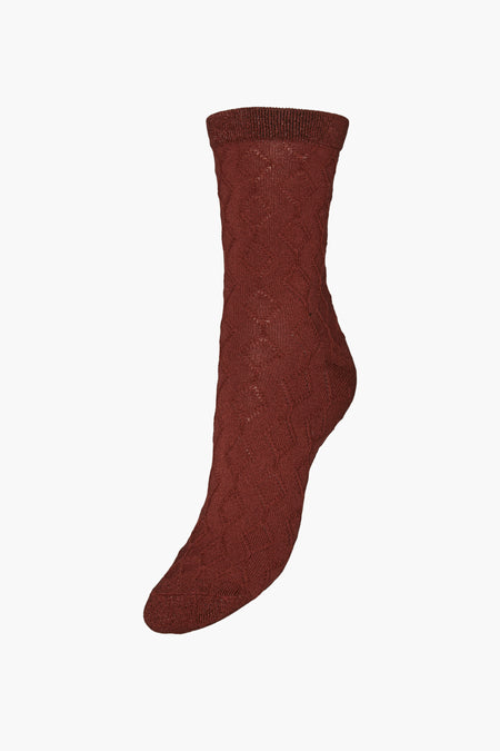 VMSNIP SOCKS