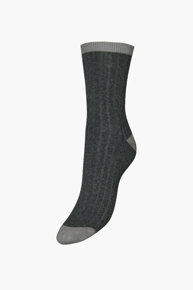 VMFREYA SOCKS