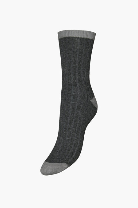 VMFREYA SOCKS