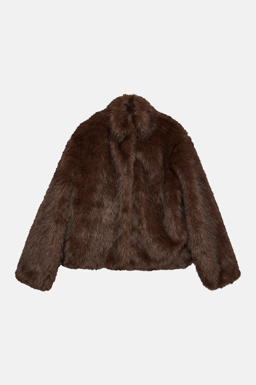Vestes brun - VERO MODA®