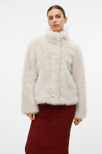 VMMONROE SHORT JACKET