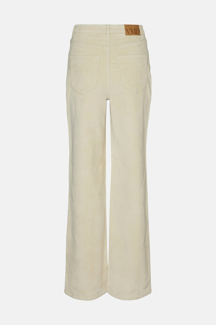 Pantalon - écru - VERO MODA®