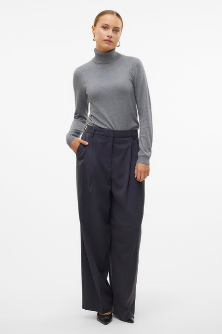 VMMILLY HW PANT VMA