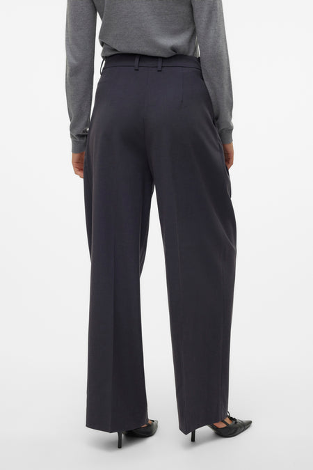 VMMILLY HW PANT VMA