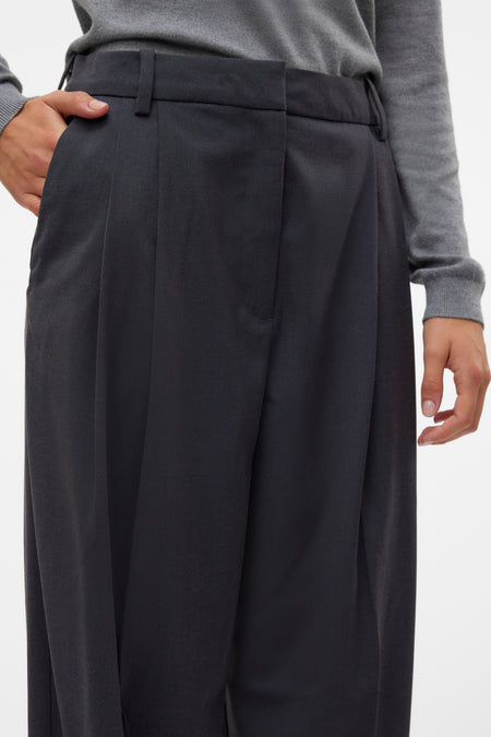 VMMILLY HW PANT VMA