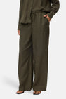 Pantalon - Forest Night