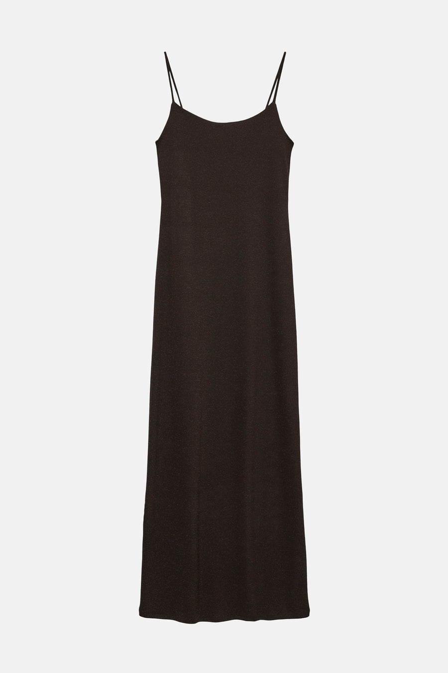 Robe - brun - VERO MODA®