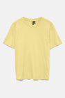 VMPAULINA SS T-SHIRT GA JRS NOOS