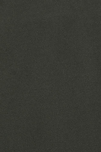 Pantalon vert - VERO MODA®