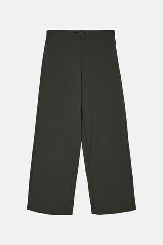 Pantalon - Peat