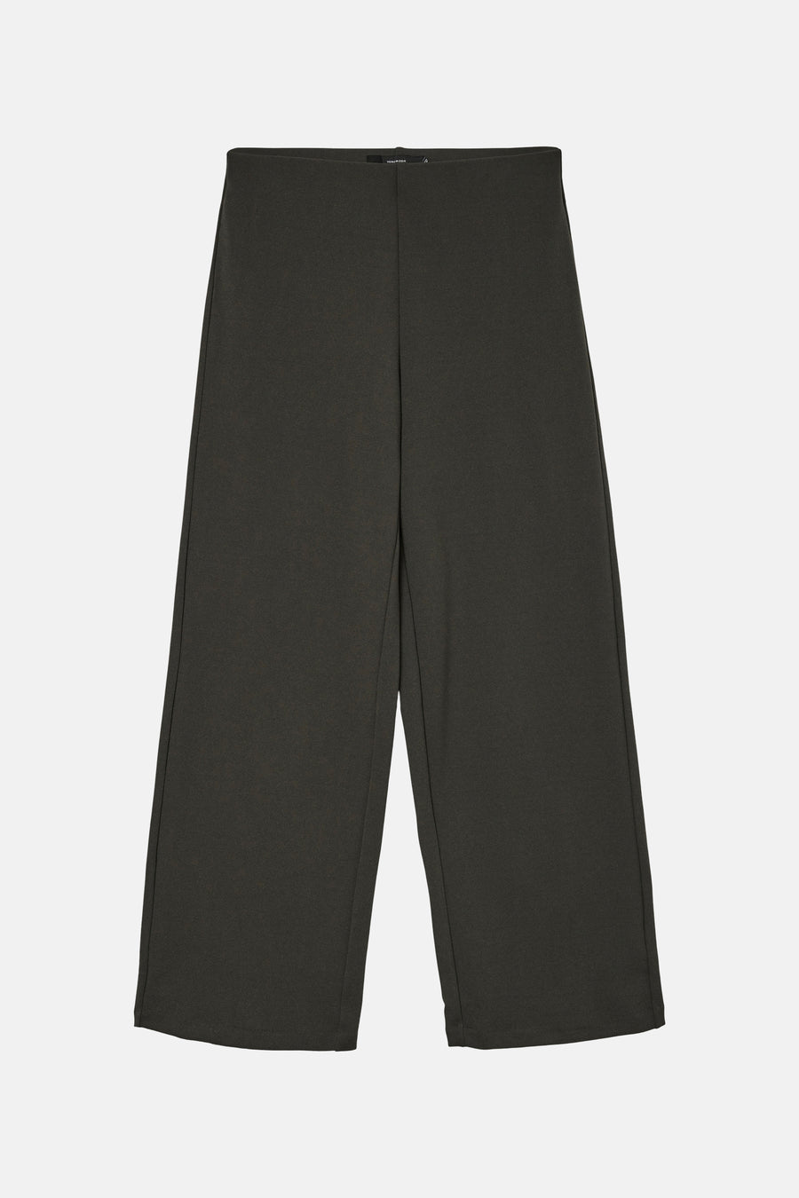 Pantalon - Peat