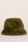 VMCILLE BUCKET HAT