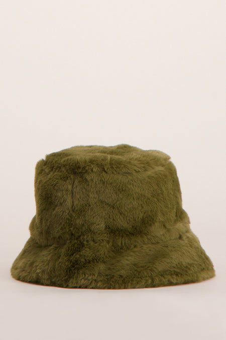 VMCILLE BUCKET HAT