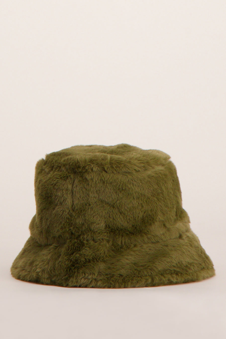 VMCILLE BUCKET HAT