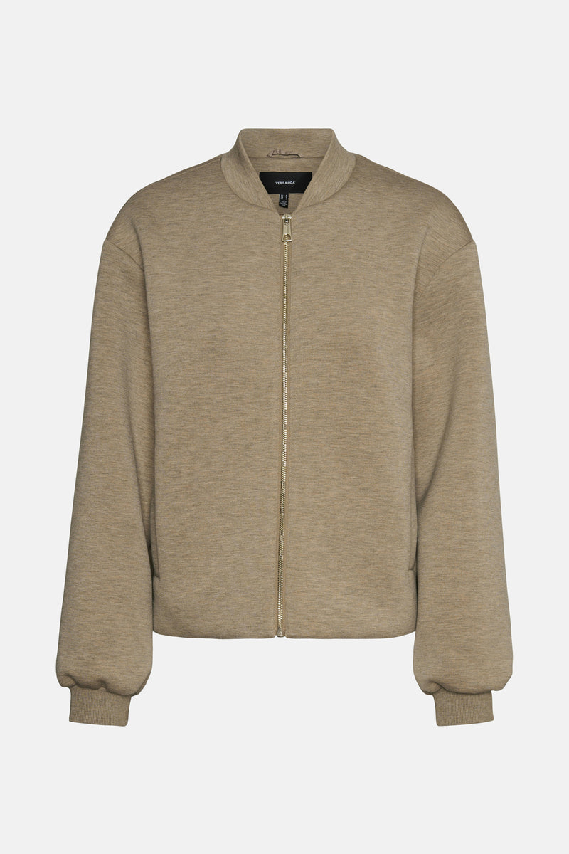 Gilet Beige - VERO MODA®