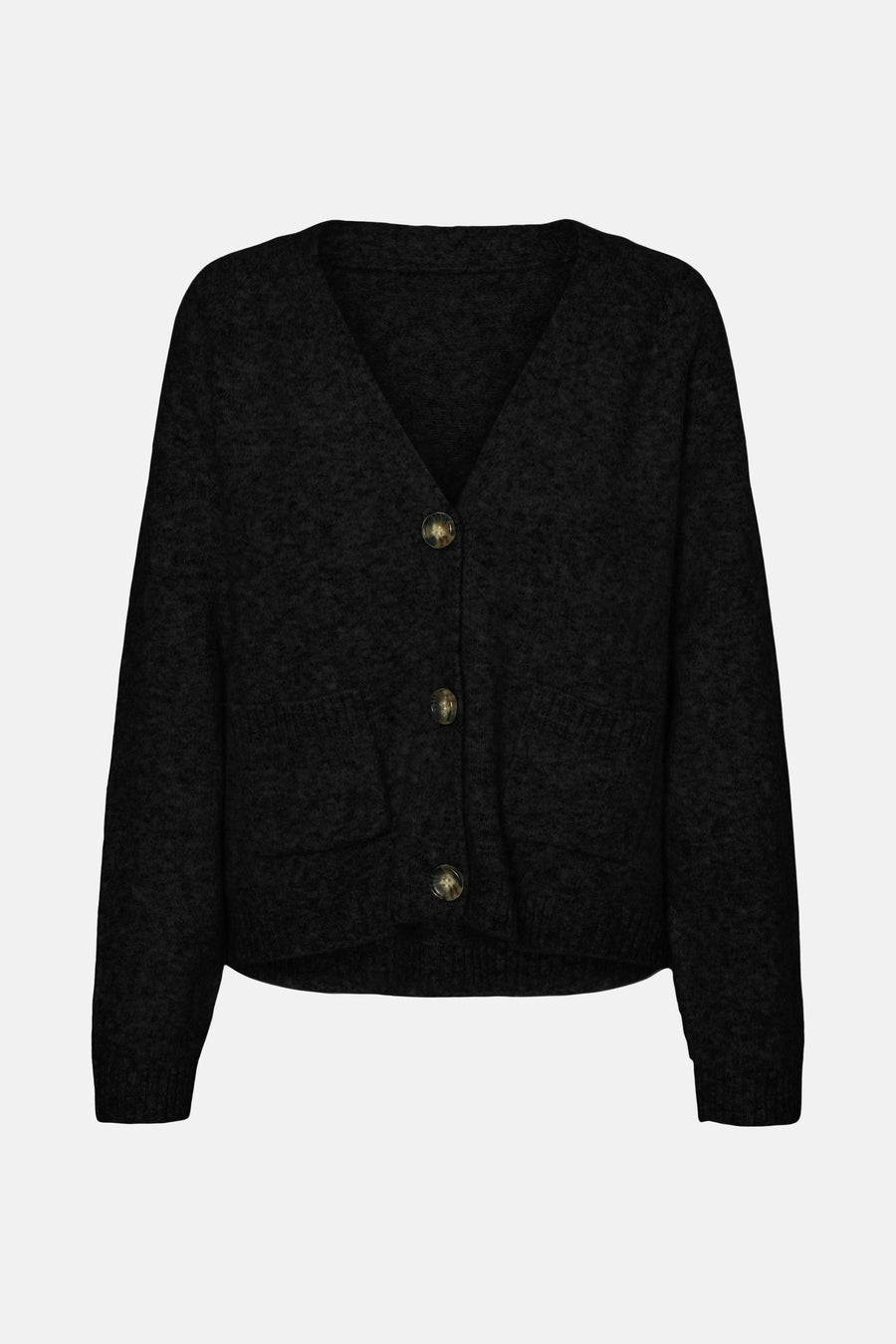 Cardigan - noir - VERO MODA® - 6