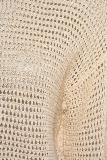10321507_BIRCH SOLID_2