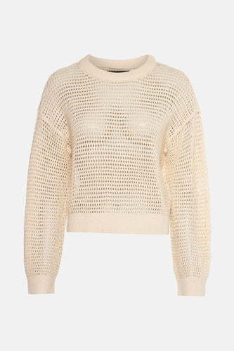 10321507_BIRCH SOLID