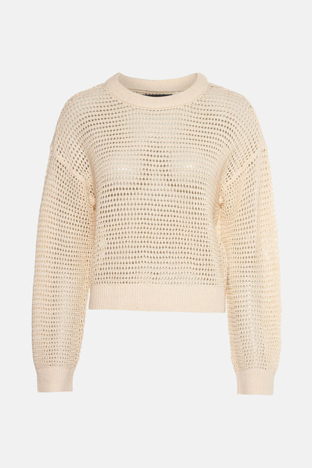10321507_BIRCH SOLID