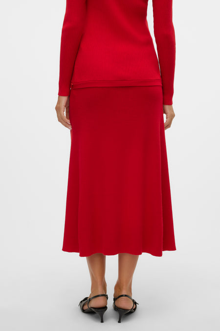 VMWILLOW NW 7/8 SKIRT VIP