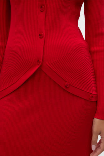 Pull V enals tr de de de deERO, avec texture textriur et et et et dé dé dé...
