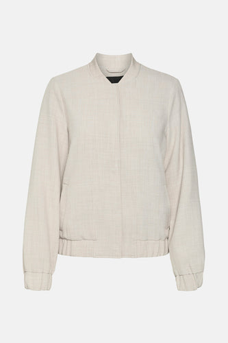 Veste - beige - VERO MODA®