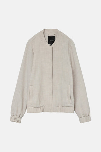 Veste - beige - VERO MODA®