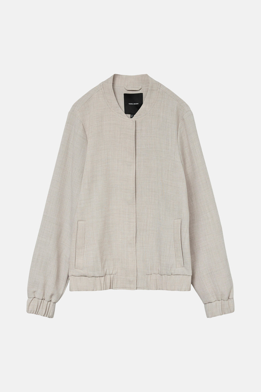 Veste - beige - VERO MODA®