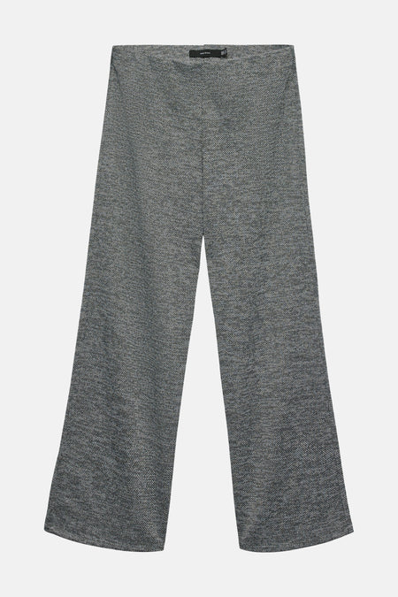VMBERLIN MY MW WIDE PRINT PANT NOOS