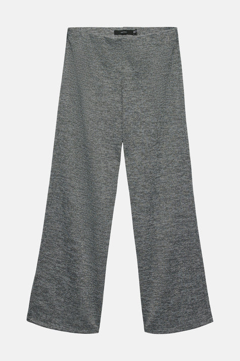 VMBERLIN MY MW WIDE PRINT PANT NOOS