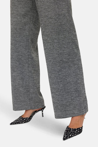 Pantalon - gris - VERO MODA® - 7