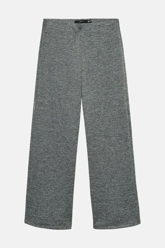 Pantalon - gris - VERO MODA® - 7