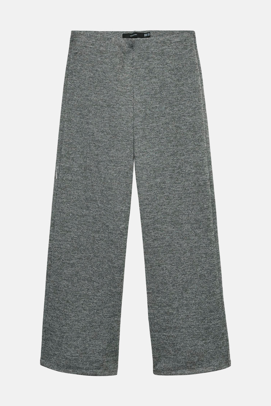 Pantalon - gris - VERO MODA® - 6