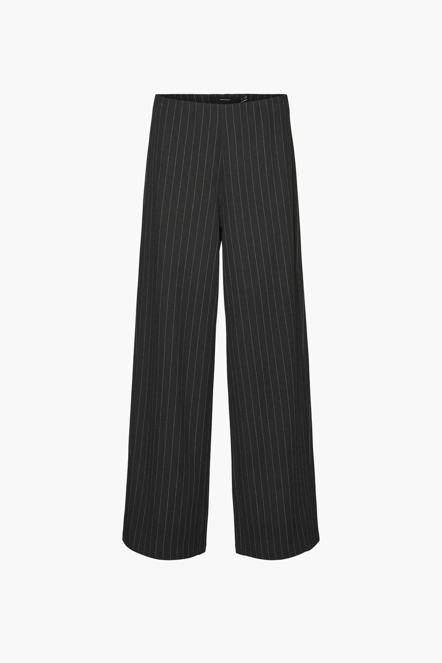 Pantalon - noir - VERO MODA® - 6