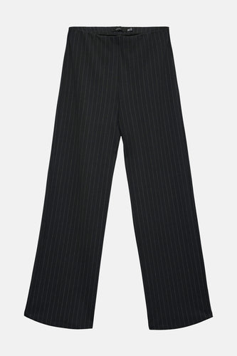 Pantalon - noir - VERO MODA® - 8