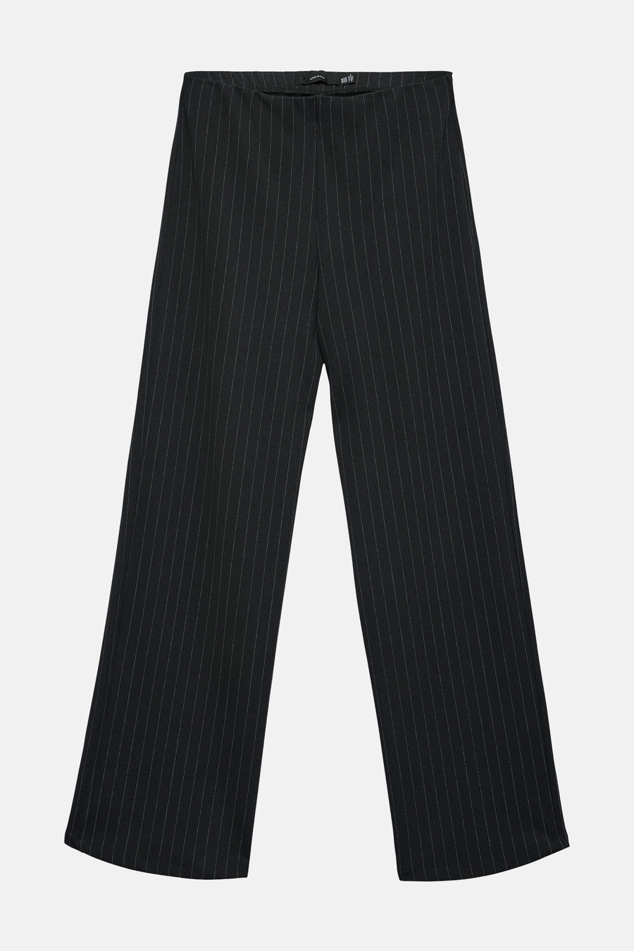 Pantalon - noir - VERO MODA® - 7