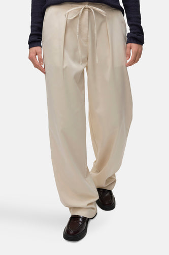 Pantalon - beige - VERO MODA®